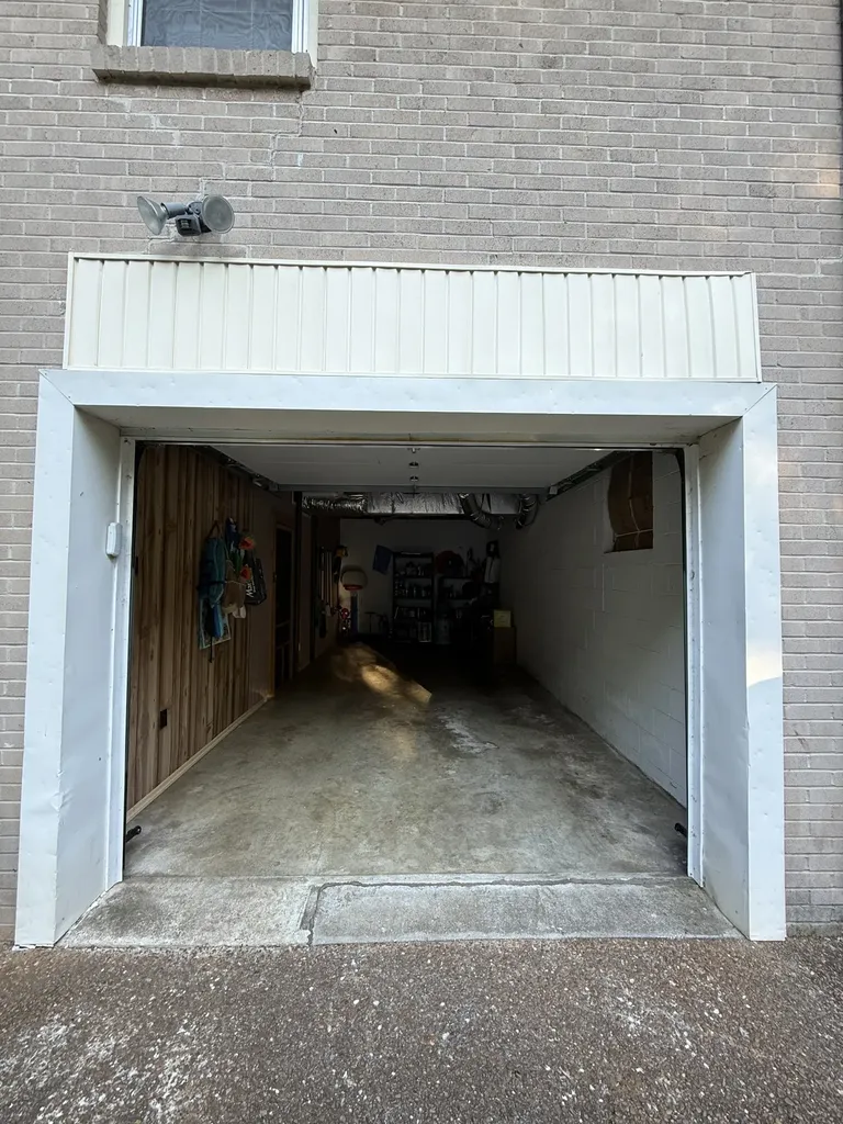 1003 Pine Circle Lawrenceburg TN 38464