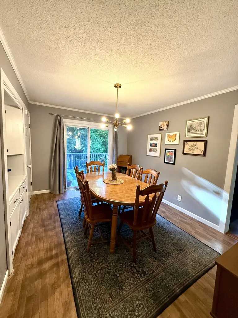 1003 Pine Circle Lawrenceburg TN 38464