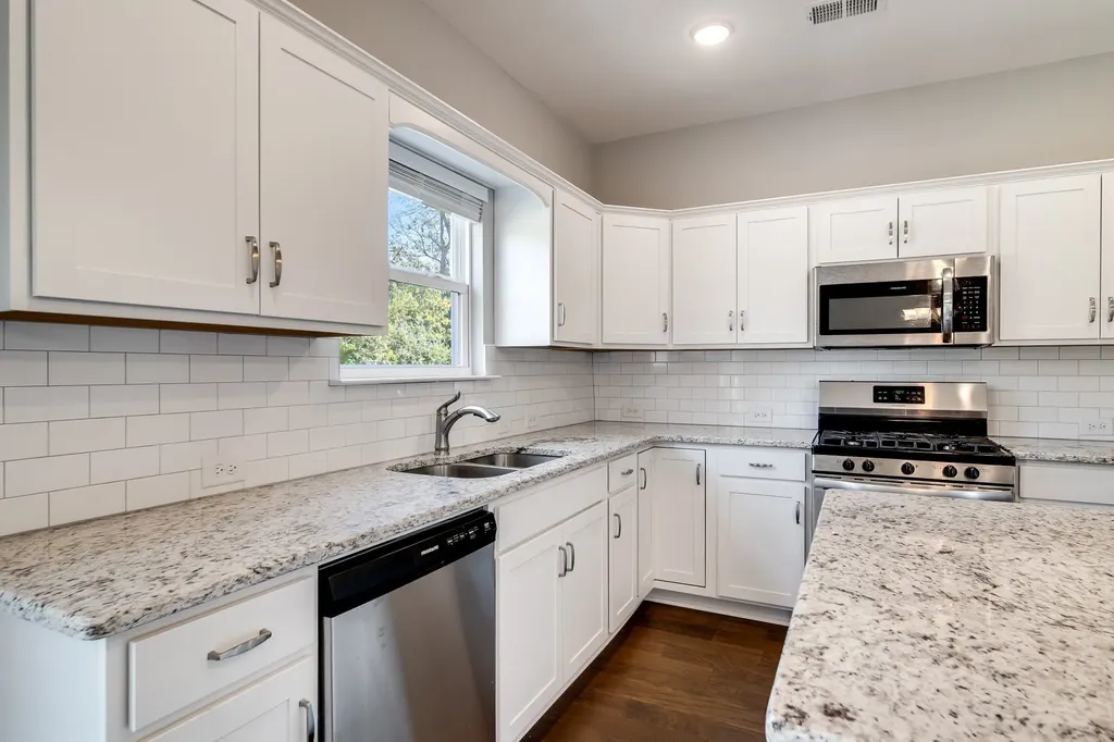 1398 Wentworth Drive Gallatin TN 37066