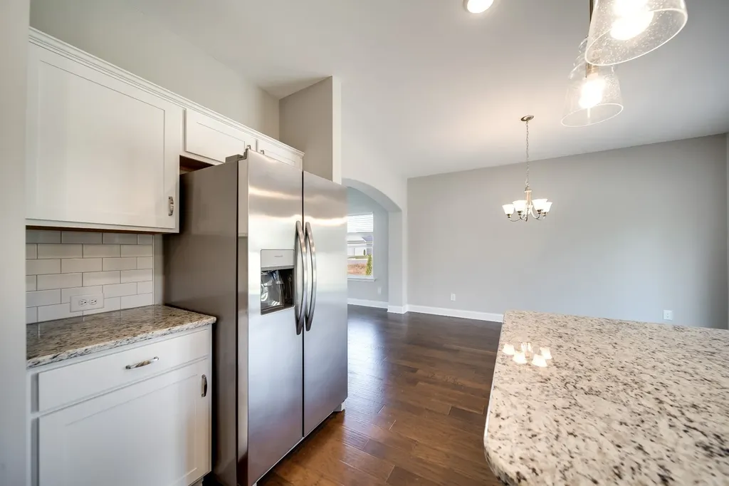 1398 Wentworth Drive Gallatin TN 37066
