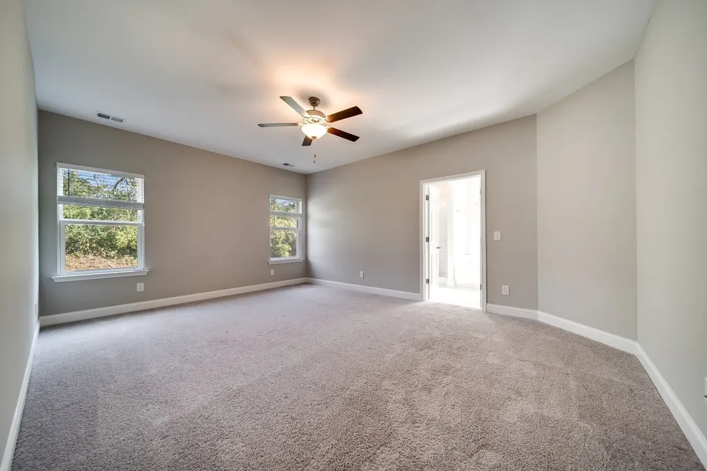 1398 Wentworth Drive Gallatin TN 37066