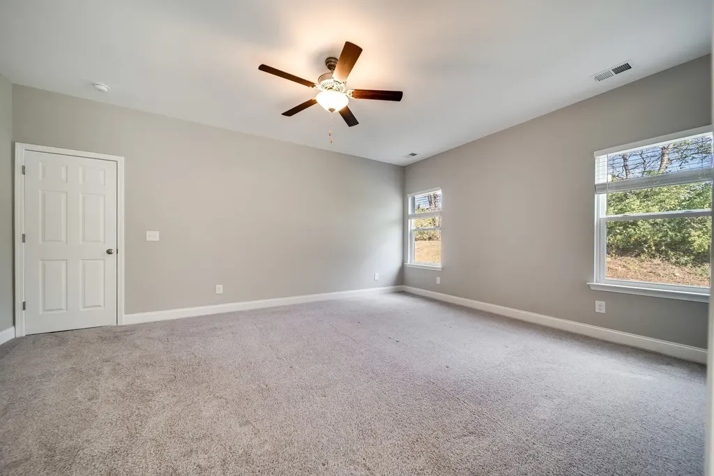 1398 Wentworth Drive Gallatin TN 37066