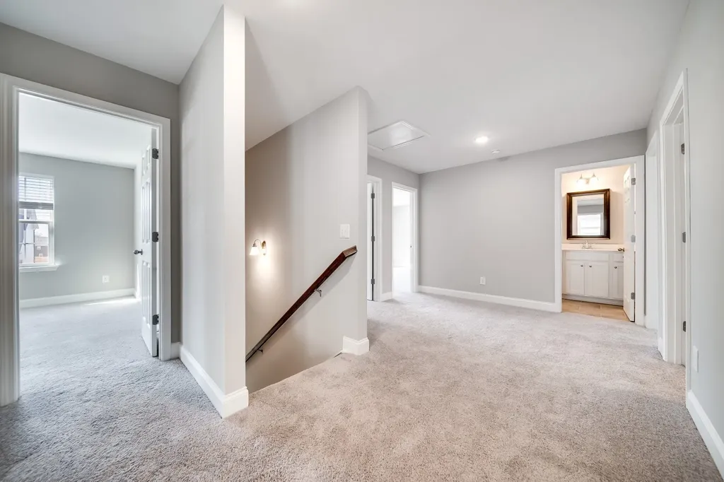 1398 Wentworth Drive Gallatin TN 37066