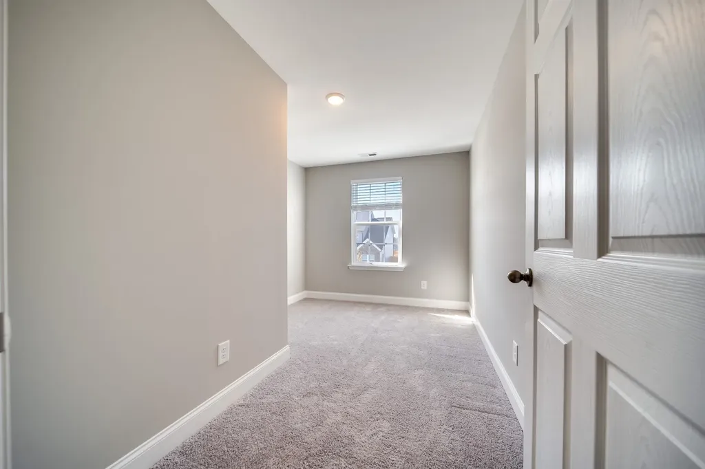 1398 Wentworth Drive Gallatin TN 37066