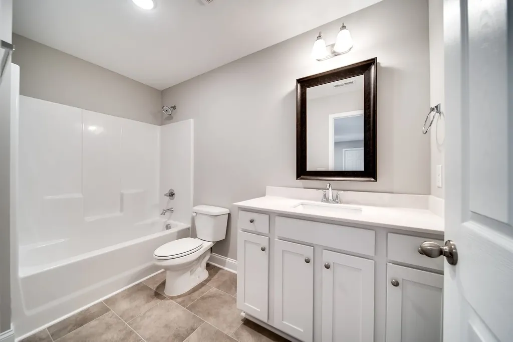 1398 Wentworth Drive Gallatin TN 37066