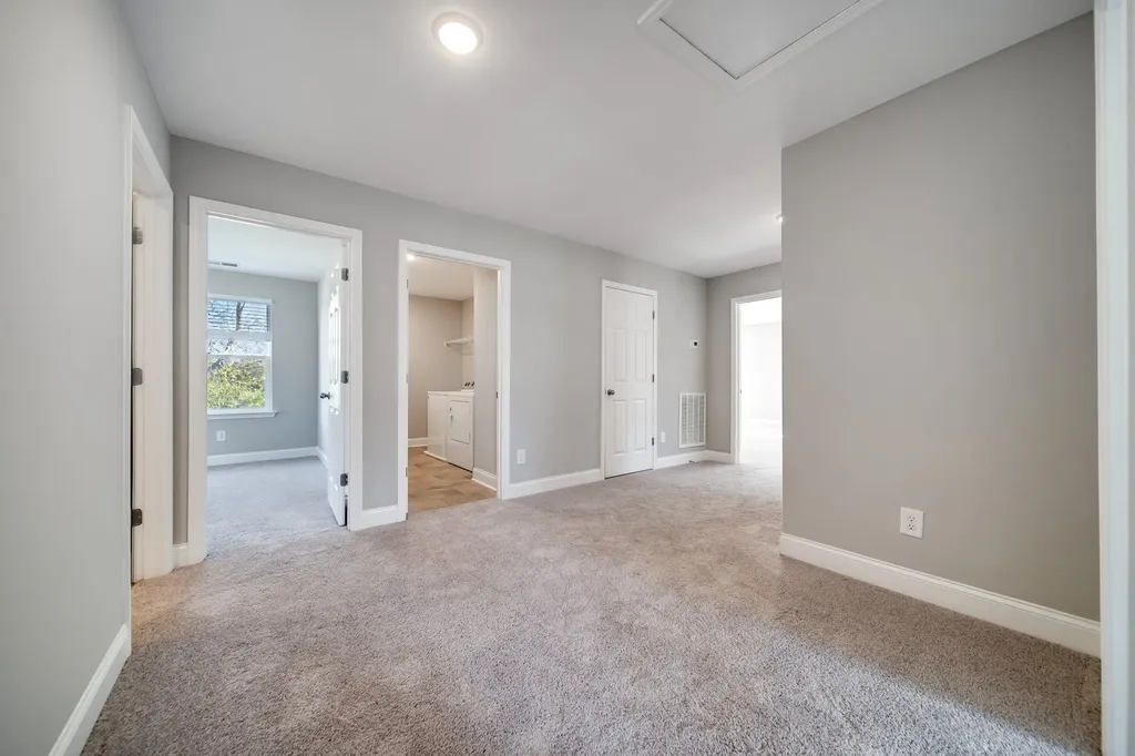 1398 Wentworth Drive Gallatin TN 37066