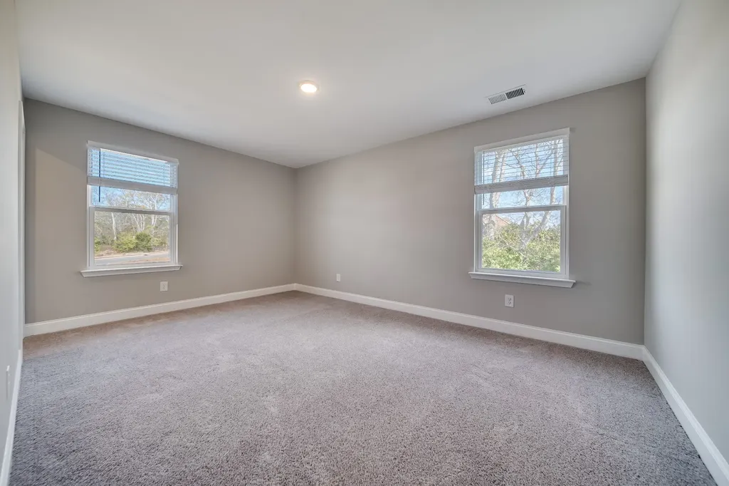 1398 Wentworth Drive Gallatin TN 37066