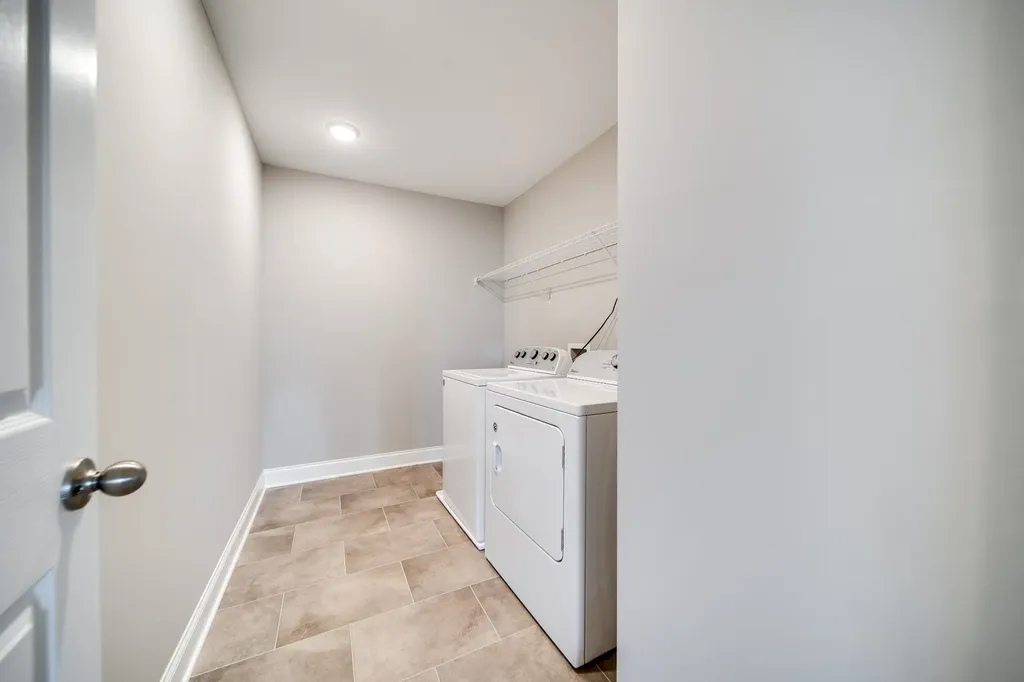 1398 Wentworth Drive Gallatin TN 37066