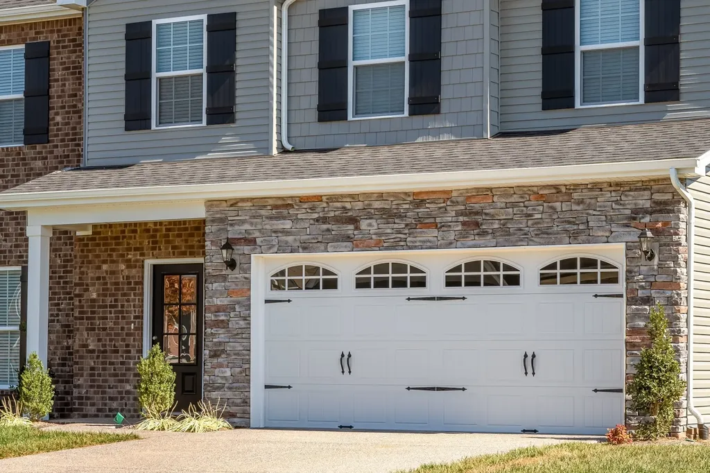 1398 Wentworth Drive Gallatin TN 37066