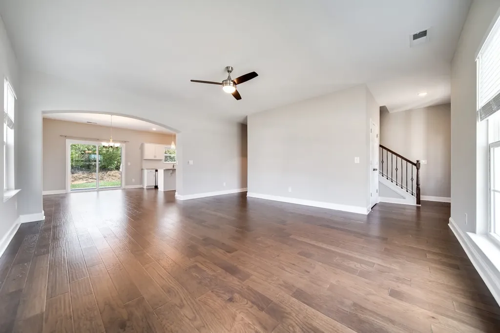 1398 Wentworth Drive Gallatin TN 37066