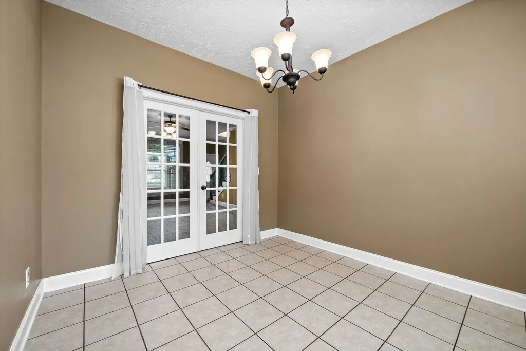 1170 Dygert Court Clarksville TN 37042