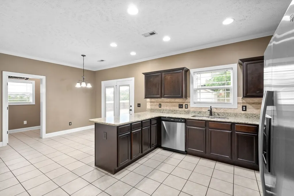 1170 Dygert Court Clarksville TN 37042