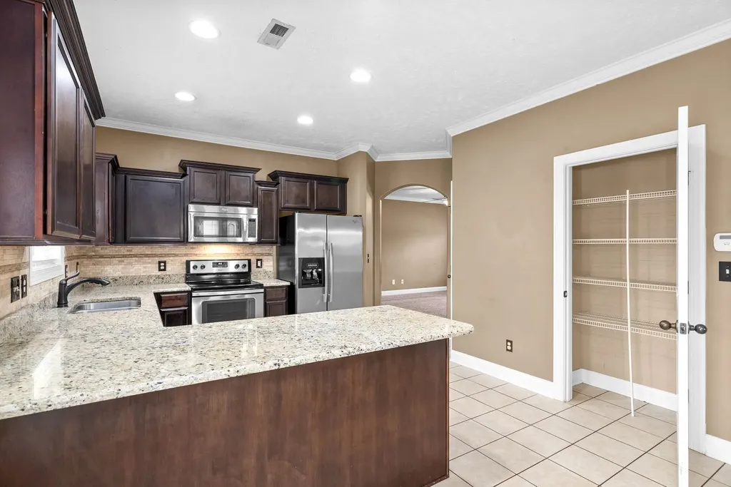 1170 Dygert Court Clarksville TN 37042