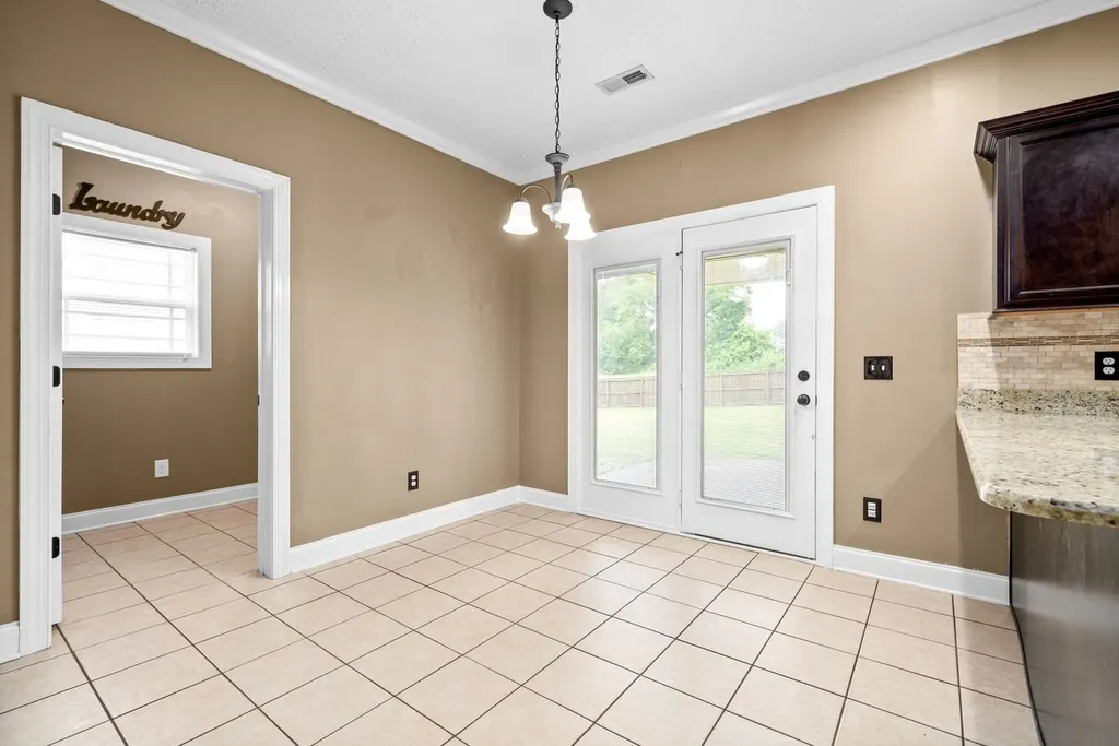 1170 Dygert Court Clarksville TN 37042