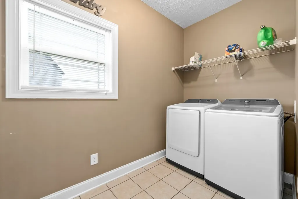 1170 Dygert Court Clarksville TN 37042