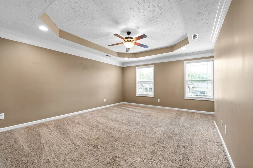 1170 Dygert Court Clarksville TN 37042