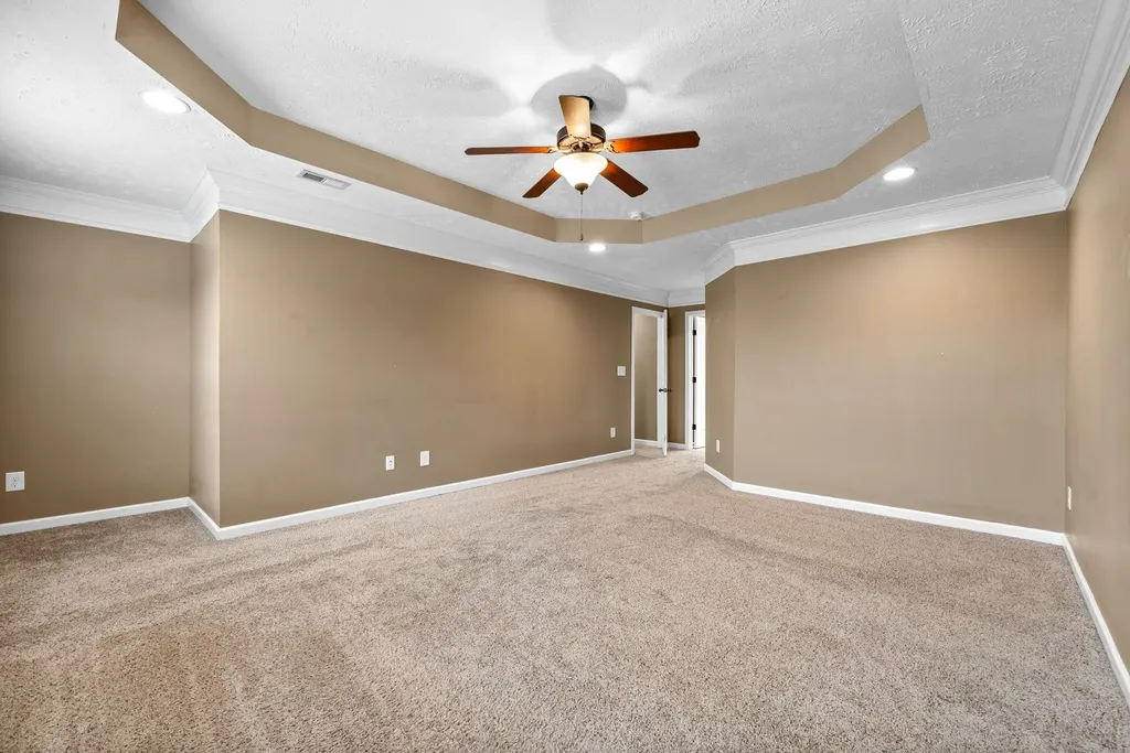 1170 Dygert Court Clarksville TN 37042