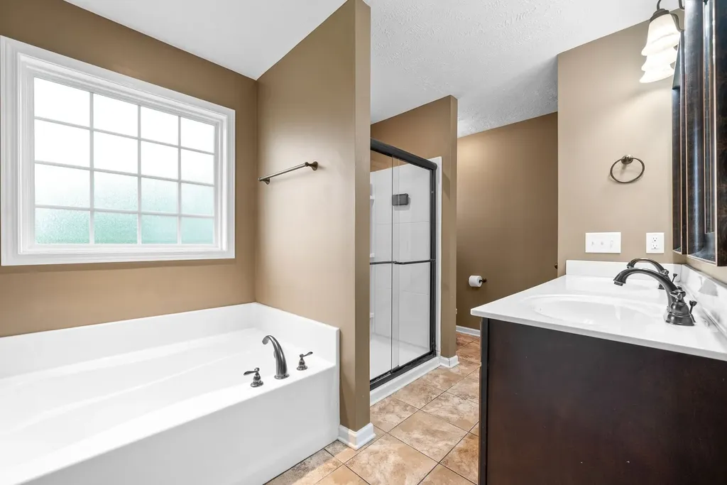1170 Dygert Court Clarksville TN 37042