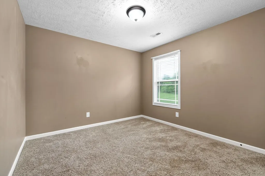 1170 Dygert Court Clarksville TN 37042