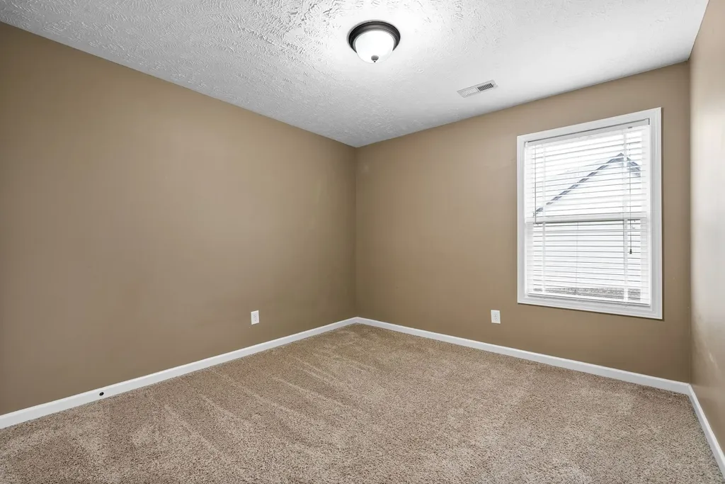 1170 Dygert Court Clarksville TN 37042