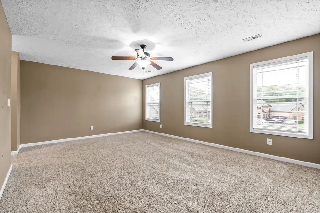 1170 Dygert Court Clarksville TN 37042