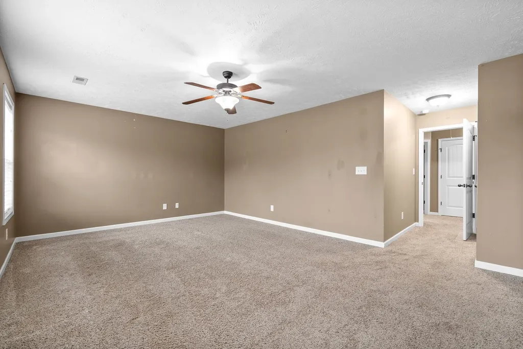 1170 Dygert Court Clarksville TN 37042