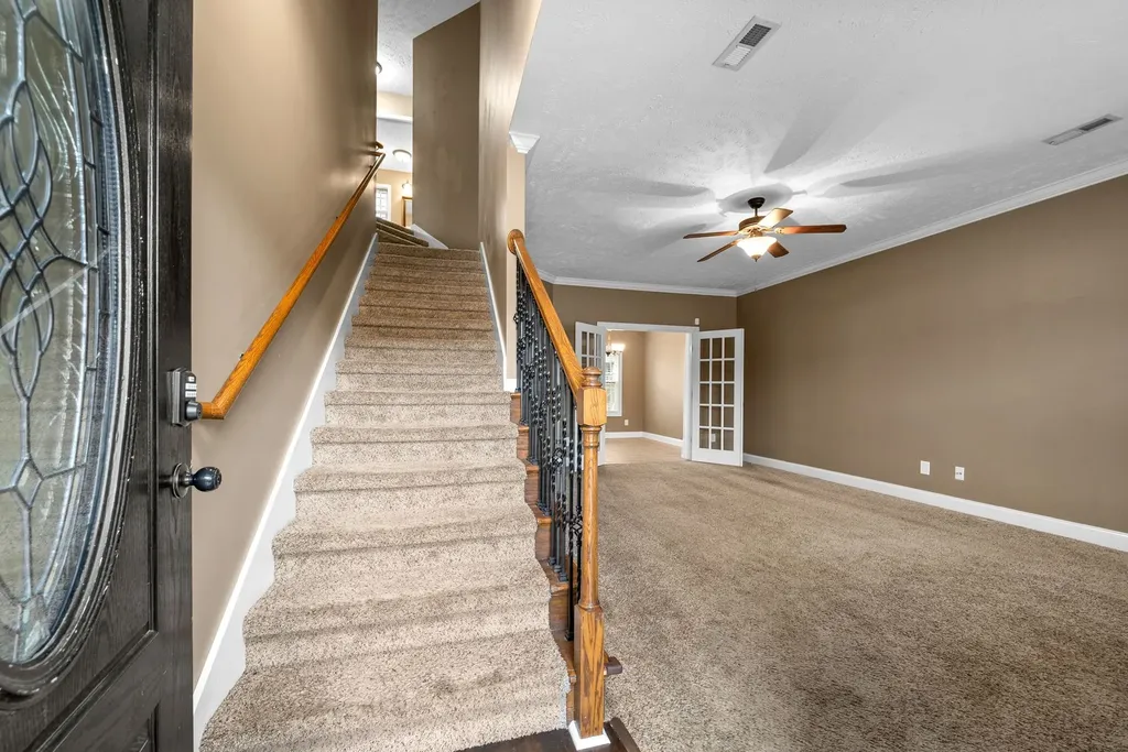 1170 Dygert Court Clarksville TN 37042