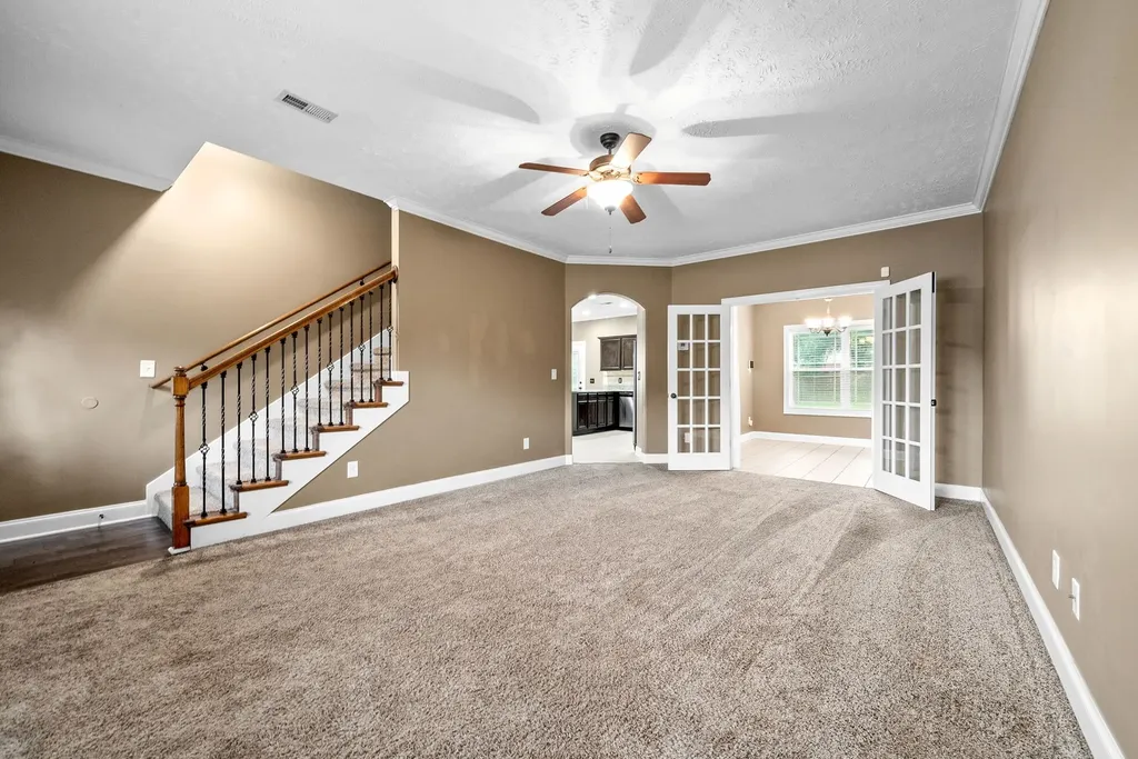 1170 Dygert Court Clarksville TN 37042