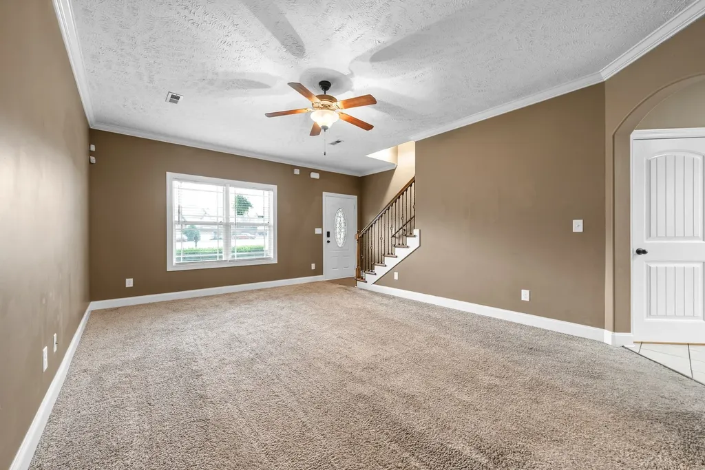 1170 Dygert Court Clarksville TN 37042
