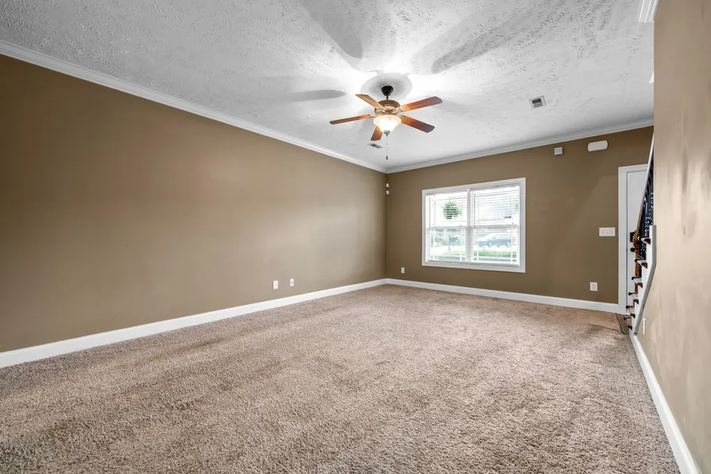 1170 Dygert Court Clarksville TN 37042