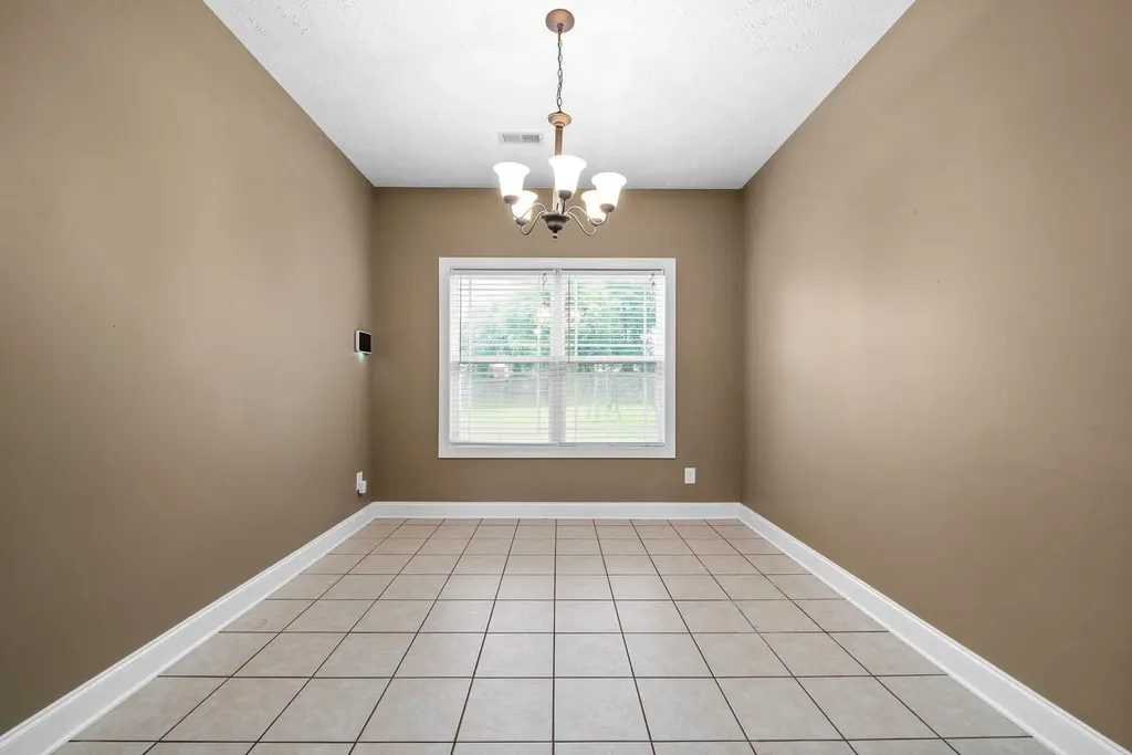 1170 Dygert Court Clarksville TN 37042