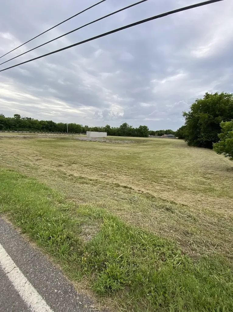 5317 Woodbury Pike Murfreesboro TN 37127