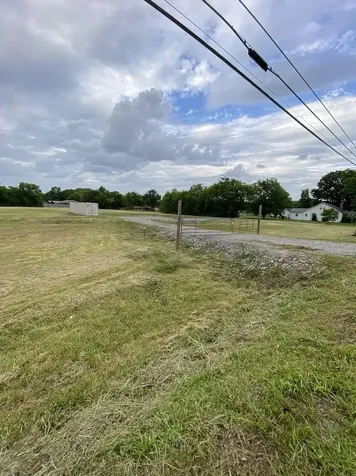 5317 Woodbury Pike Murfreesboro TN 37127