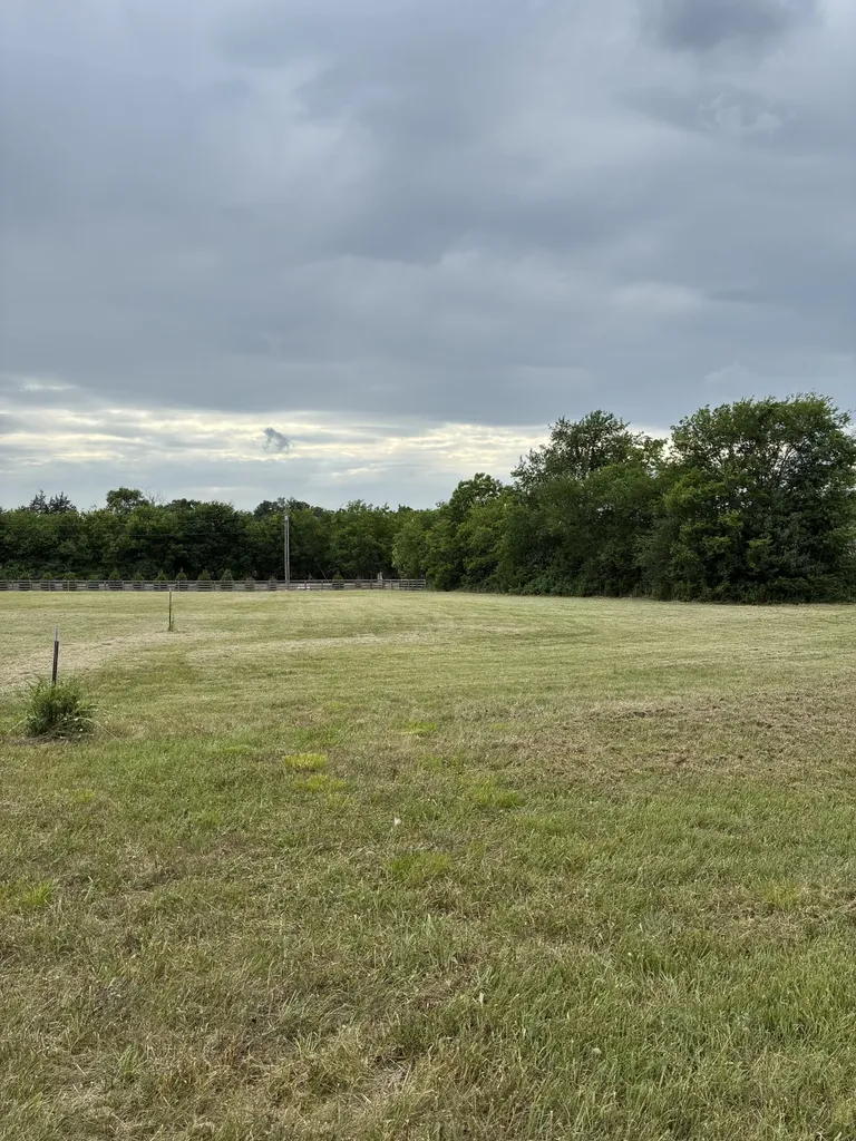 5285 Woodbury Pike Murfreesboro TN 37127