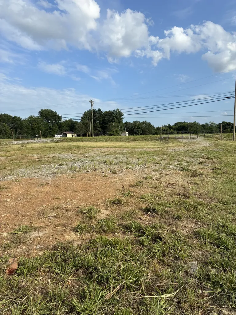 5285 Woodbury Pike Murfreesboro TN 37127