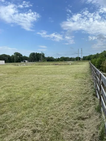 5285 Woodbury Pike Murfreesboro TN 37127