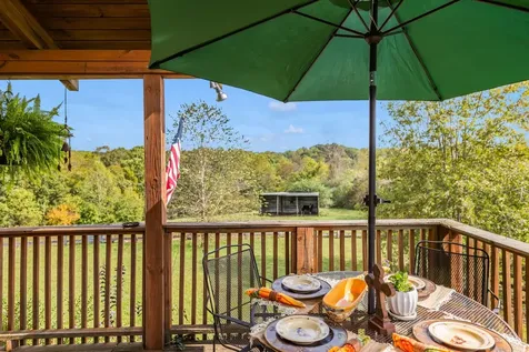 7997 Shoals Branch Road Primm Springs TN 38476