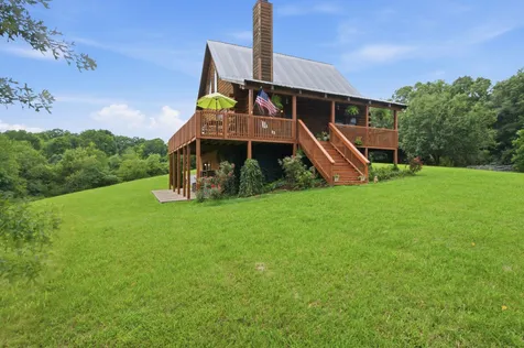 7997 Shoals Branch Road Primm Springs TN 38476