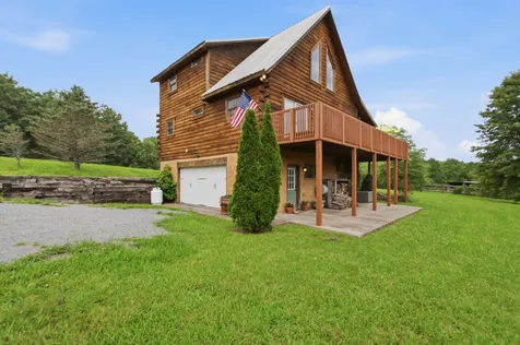 7997 Shoals Branch Road Primm Springs TN 38476
