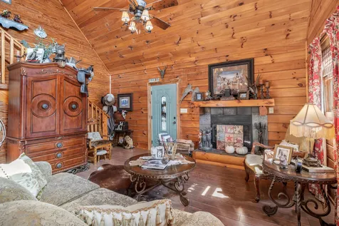 7997 Shoals Branch Road Primm Springs TN 38476