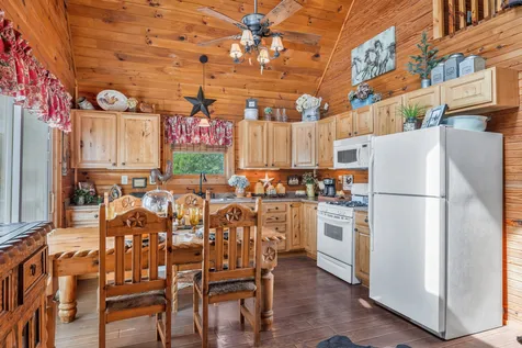 7997 Shoals Branch Road Primm Springs TN 38476