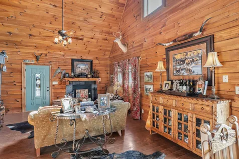 7997 Shoals Branch Road Primm Springs TN 38476