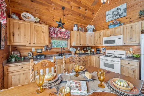 7997 Shoals Branch Road Primm Springs TN 38476