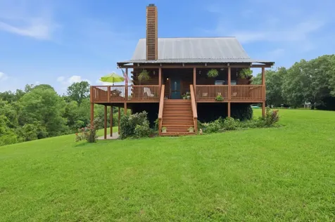 7997 Shoals Branch Road Primm Springs TN 38476