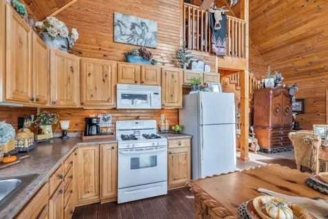 7997 Shoals Branch Road Primm Springs TN 38476