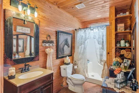 7997 Shoals Branch Road Primm Springs TN 38476