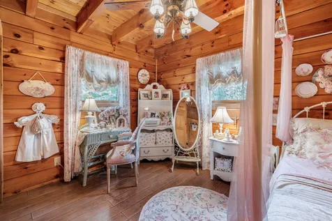7997 Shoals Branch Road Primm Springs TN 38476