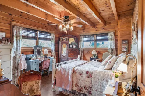 7997 Shoals Branch Road Primm Springs TN 38476
