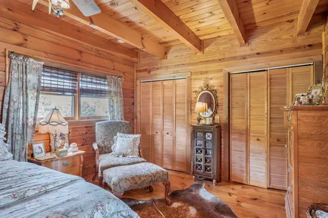 7997 Shoals Branch Road Primm Springs TN 38476