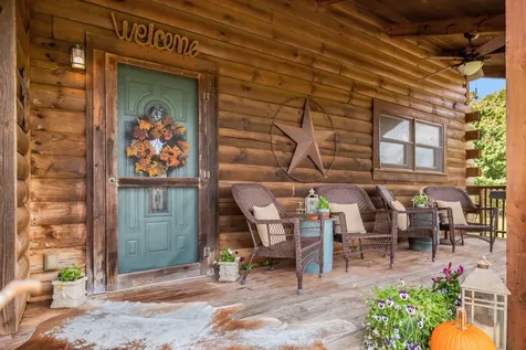 7997 Shoals Branch Road Primm Springs TN 38476